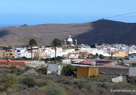 24-03-08-agueimes-010