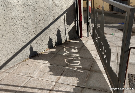 2403-05-agueimes-008