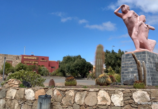 2403-05-agueimes-mirador alto de las crucitas-