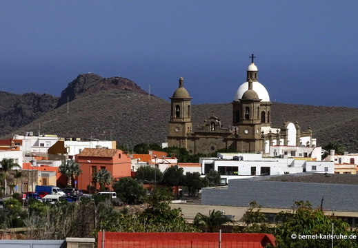 24-03-03-agueimes-054