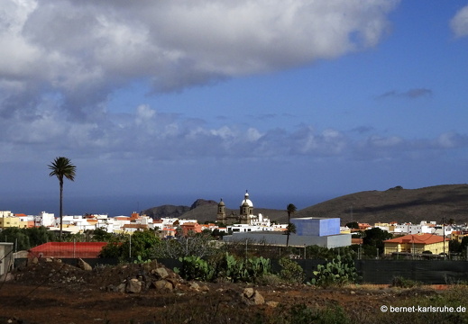 24-03-03-agueimes-stadtansicht-008