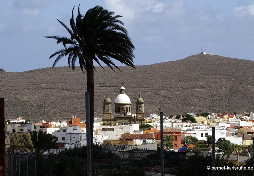 24-03-03-agueimes-stadtansicht-002