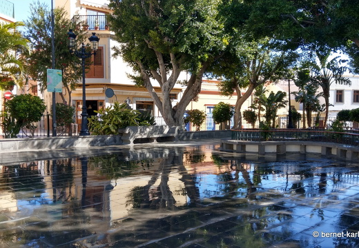 24-03-03-agueimes-010