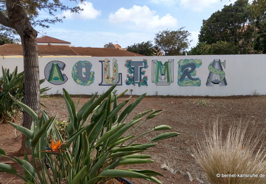 24-03-01-agueimes-023