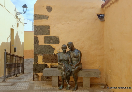 24-01-22-agueimes-009