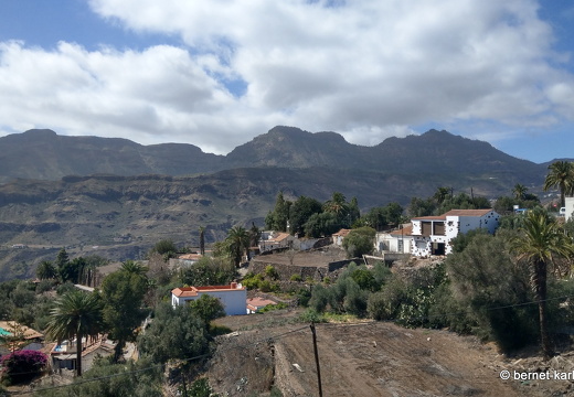 24-02-29-san-bartholome-busfahrt-120