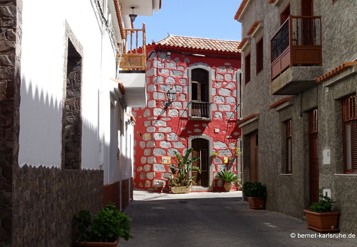 24-02-29-san-bartholome-302