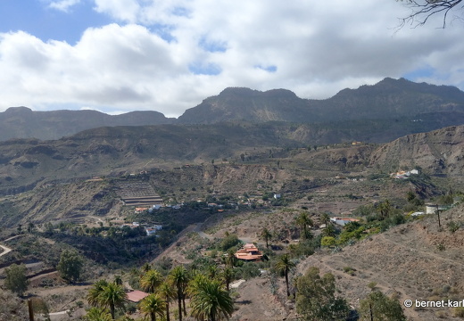 24-02-29-san-bartholome-busfahrt-114