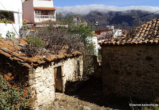 24-02-29-san-bartholome-271