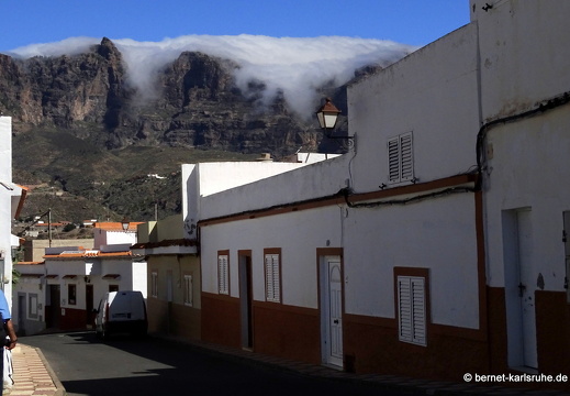 24-02-29-san-bartholome-253