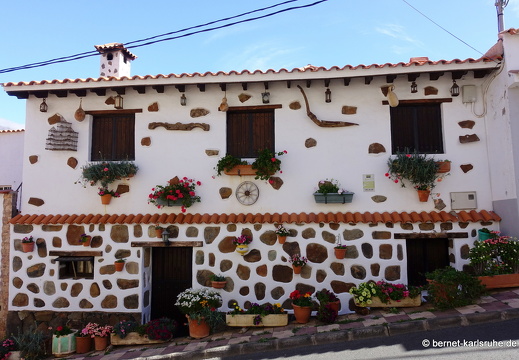 24-02-29-san-bartholome-251