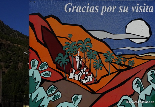 24-02-29-san-bartholome-249