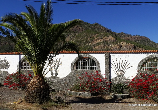 24-02-29-san-bartholome-182