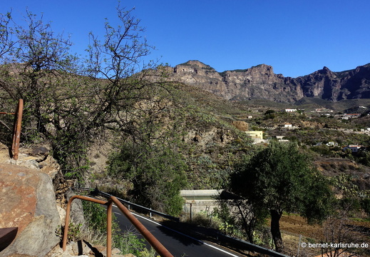 24-02-29-san-bartholome-135