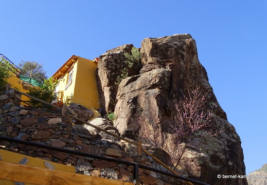 24-02-29-san-bartholome-124