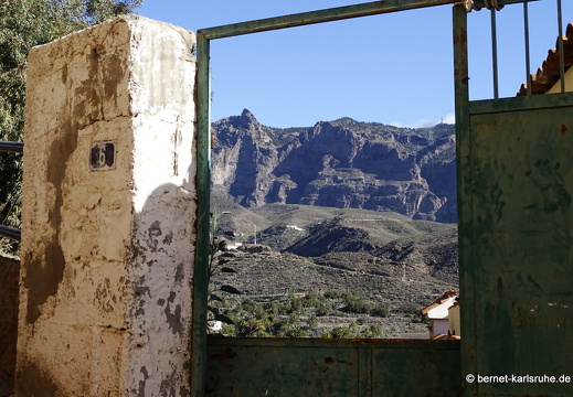 24-02-29-san-bartholome-rahmen-