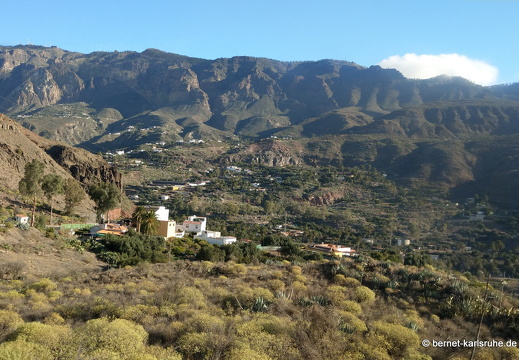 24-02-29-san-bartholome-busfahrt-091