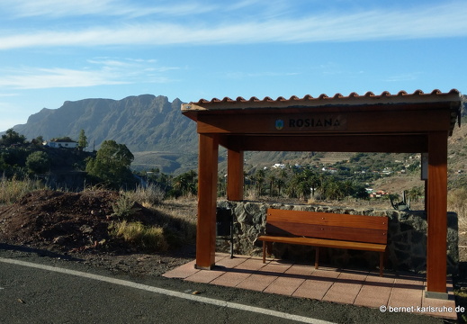 24-02-29-san-bartholome-busfahrt-084