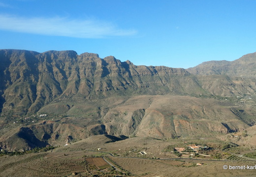 24-02-29-san-bartholome-busfahrt-052