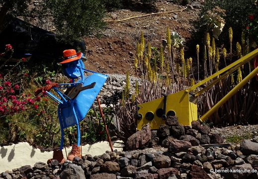 24-03-04-santa lucia-214