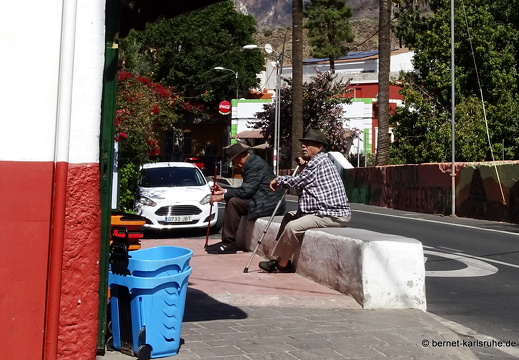 24-03-04-santa lucia-191