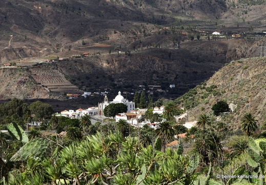 24-03-04-santa lucia-mirador de las tederas-013