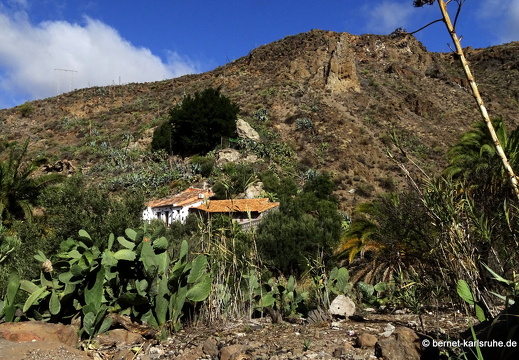 24-03-04-santa lucia-097