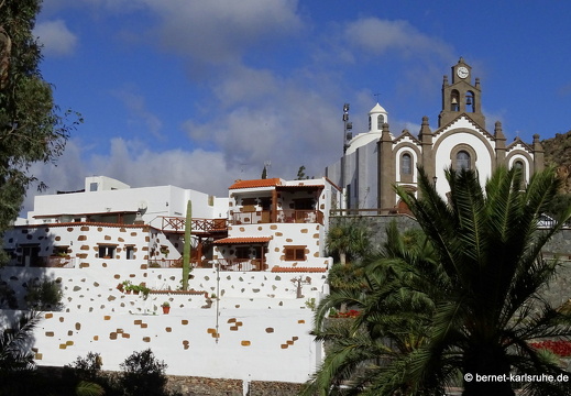 24-03-04-santa lucia-092