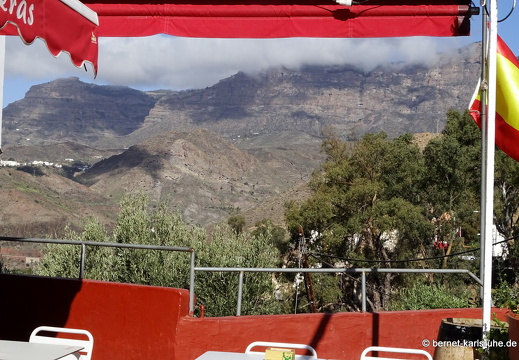 24-03-04-santa lucia-rahmen-001