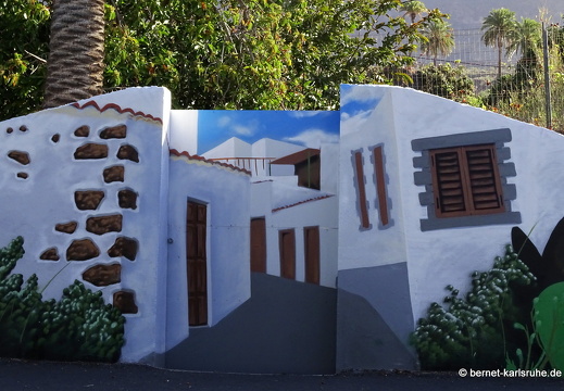 24-03-04-santa lucia-068