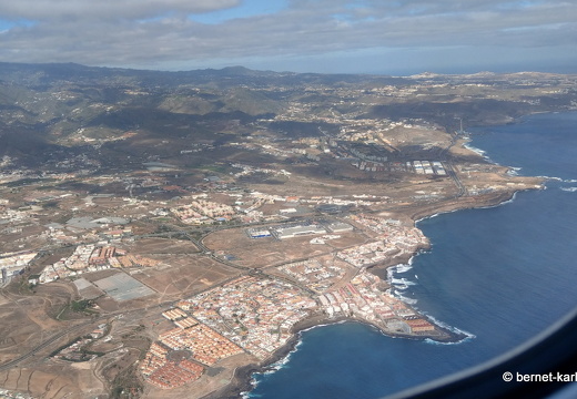 Gran Canaria 2024