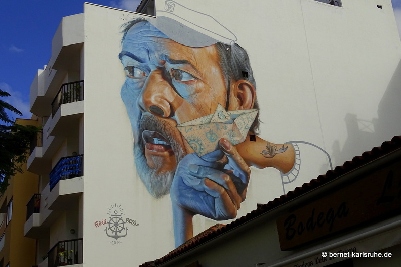 22-11-06-pdlc-la ranilla-calle puerto viejo-wandmalerei-graffito-007.JPG