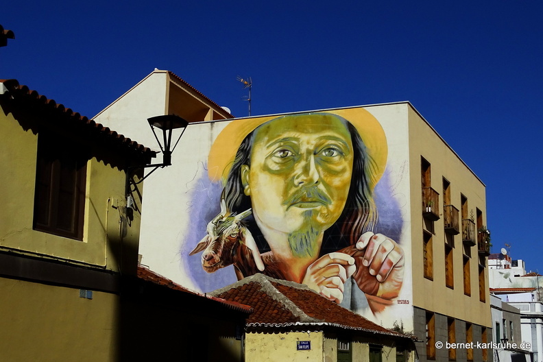 22-11-07-pdlc-la ranilla-graffito-wandmalerei-006.JPG