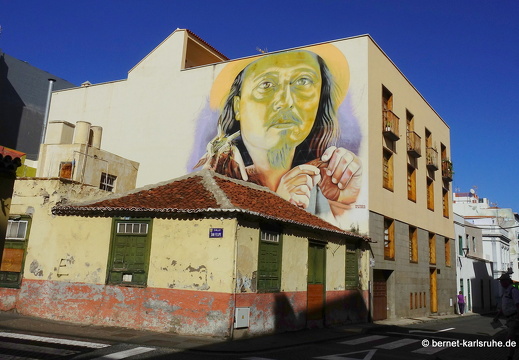 22-11-07-pdlc-la ranilla-graffito-wandmalerei-008