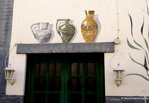 22-11-07-pdlc-la ranilla-graffito-wandmalerei-035