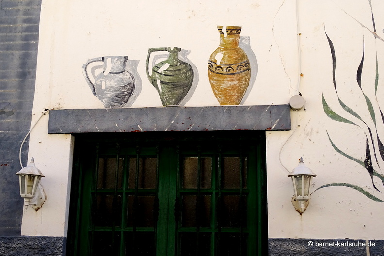 22-11-07-pdlc-la ranilla-graffito-wandmalerei-035.JPG