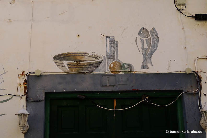 22-11-07-pdlc-la ranilla-graffito-wandmalerei-037.JPG