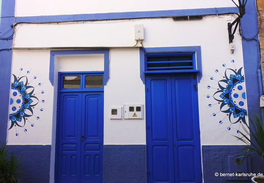 22-11-07-pdlc-la ranilla-graffito-wandmalerei-039