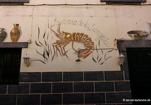 22-11-07-pdlc-la ranilla-graffito-wandmalerei-040