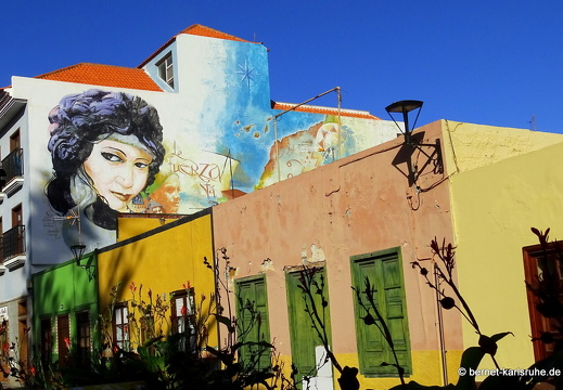 22-11-10-pdlc-calle mequinez-wandmalerei-graffito-