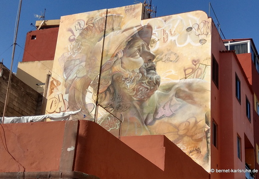 22-11-14-pdlc-la ranilla-wandmalerei-graffito-