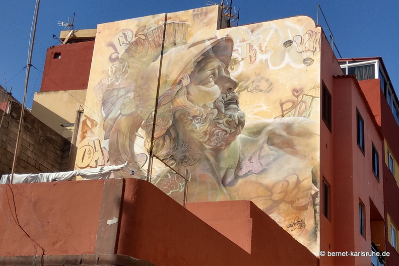 22-11-14-pdlc-la ranilla-wandmalerei-graffito-.JPG