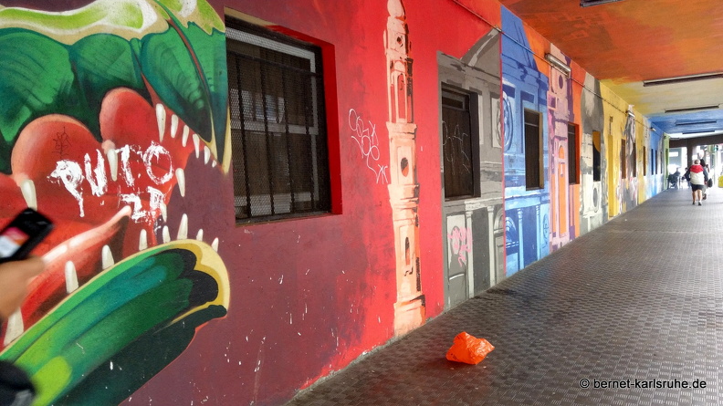 22-11-25-la laguna-bunte haeuser- wandmalereien-006.JPG
