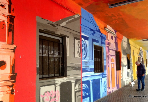 22-11-25-la laguna-bunte haeuser- wandmalereien-005