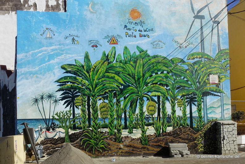 22-11-16-pdlc-punta brava-graffito-.JPG