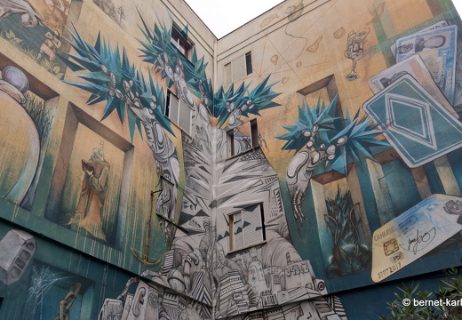 22-11-25-la laguna-av trinidad-wandmalerei-graffito-003