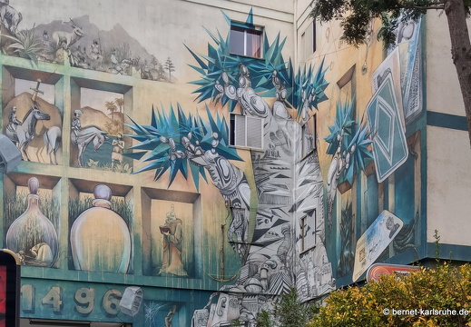 22-11-25-la laguna-av trinidad-wandmalerei-graffito-014