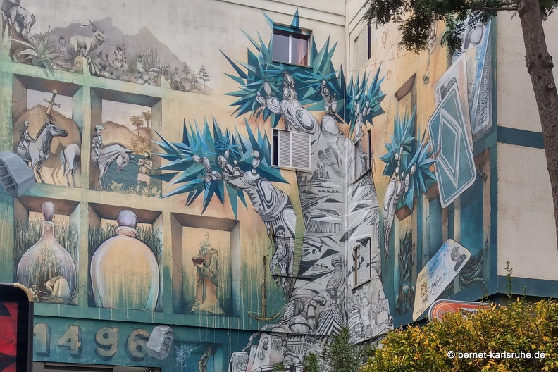 22-11-25-la laguna-av trinidad-wandmalerei-graffito-014.JPG