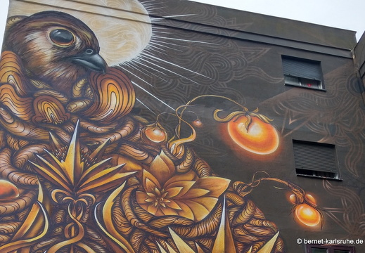 22-11-25-la laguna-av trinidad-wandmalerei-graffito-019