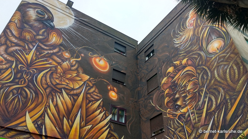 22-11-25-la laguna-av trinidad-wandmalerei-graffito-021.JPG